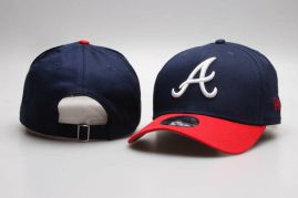 Picture of MLB 9Twenty Hats _SKUfw49877960fw